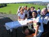 2010-16-au fromage-11